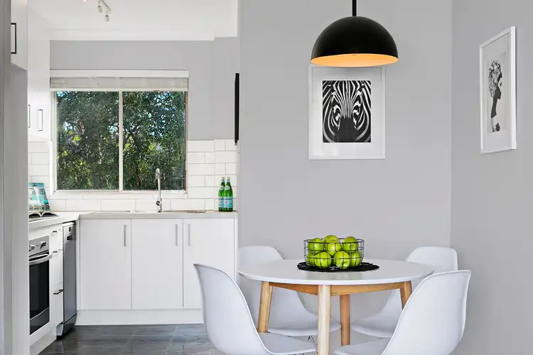 Sixth view of Homely unit listing, 10/11 Soldiers Avenue, Freshwater NSW 2096