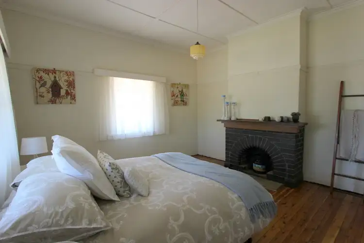 Fourth view of Homely house listing, 139 Polaris Street, Temora NSW 2666
