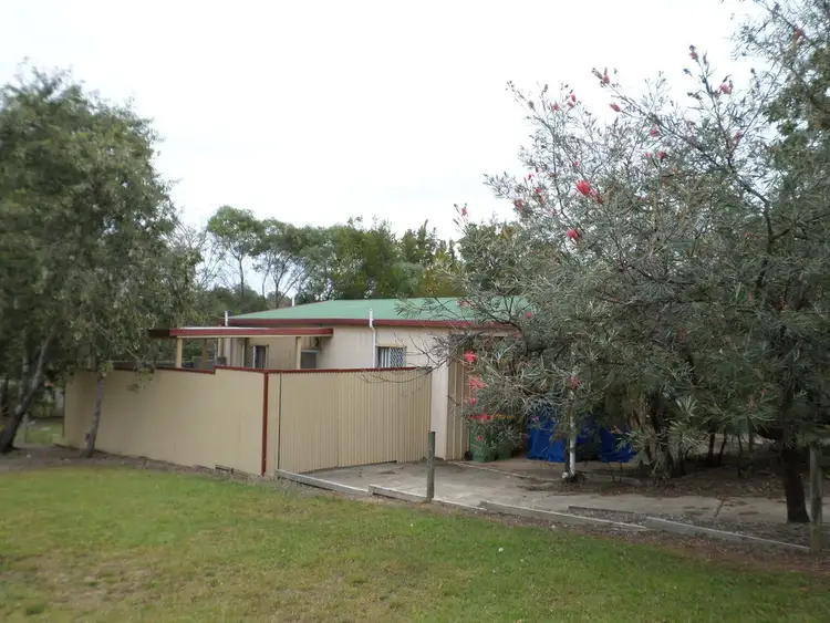Third view of Homely house listing, 12 GEORGE STREET, Macleay Island QLD 4184