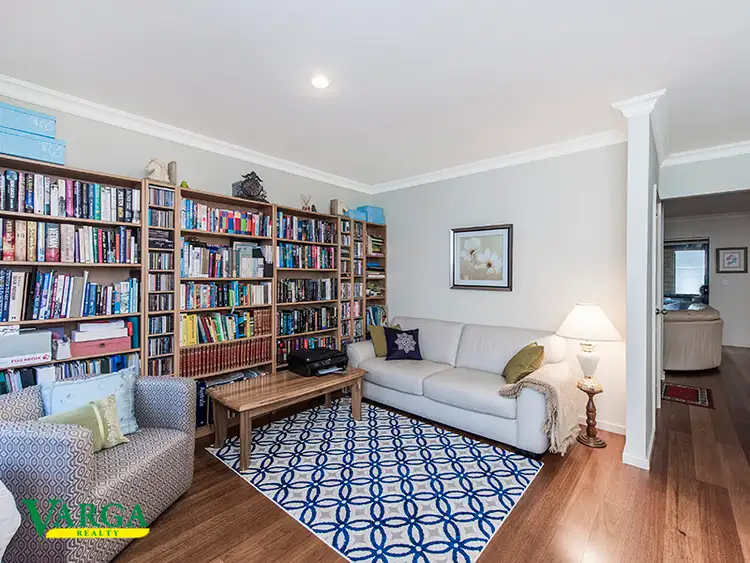 Third view of Homely house listing, 275B Corinthian Road East, Riverton WA 6148