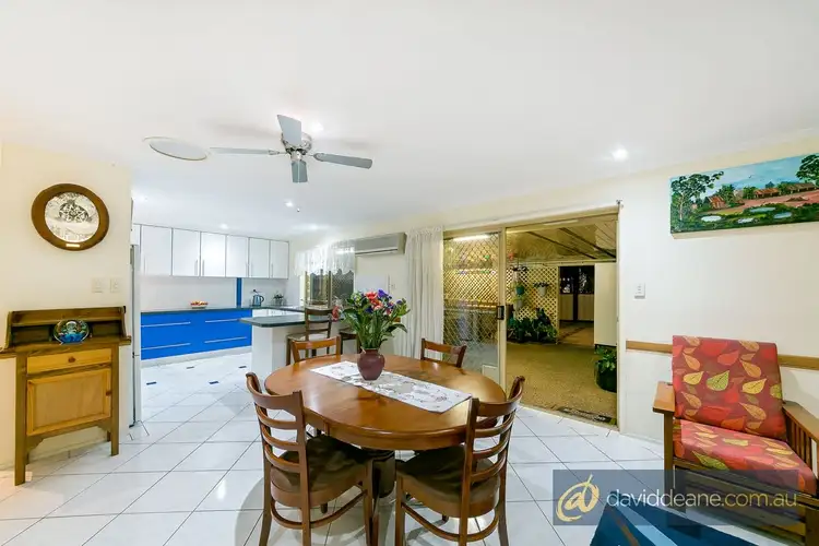 Sixth view of Homely house listing, 14 Vaucluse Crescent, Petrie QLD 4502