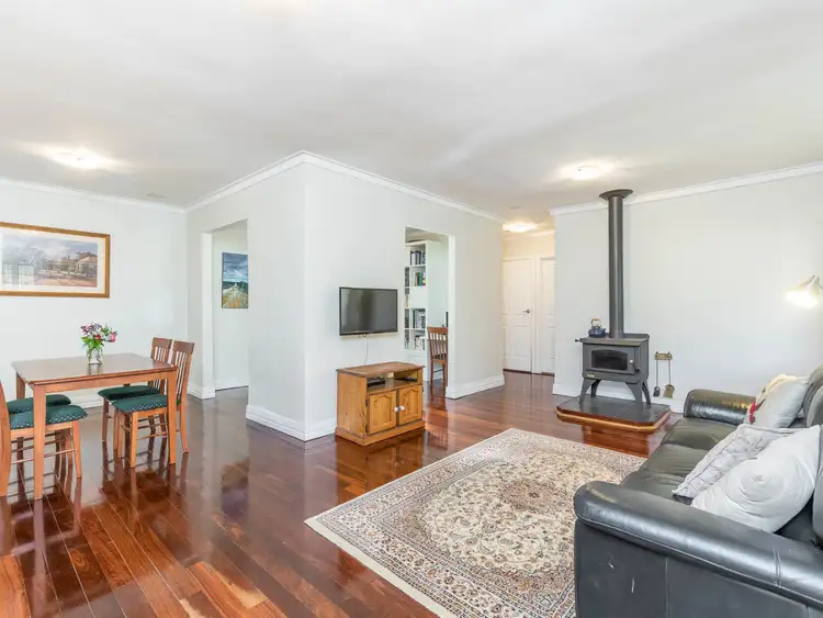 Fifth view of Homely house listing, 1935 Kintore Road, Parkerville WA 6081