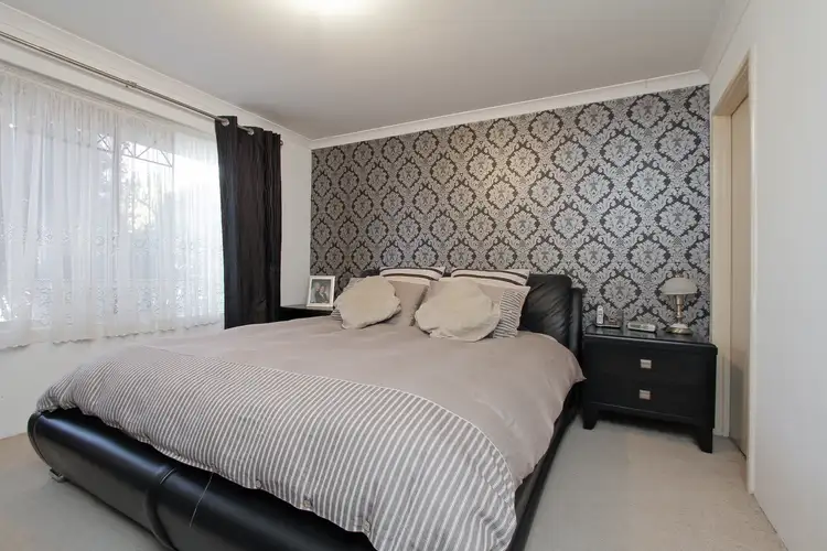Fourth view of Homely house listing, 11 Dryandra Way, Thornlie WA 6108
