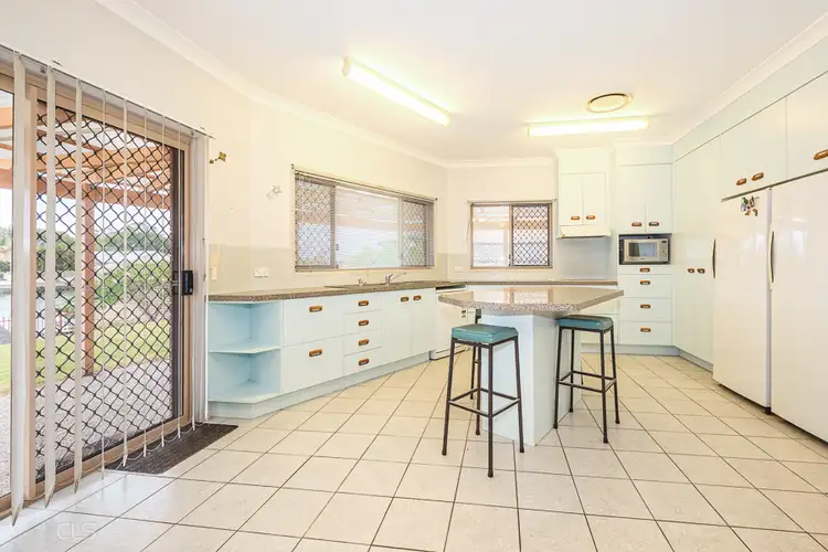 Fourth view of Homely house listing, 15 Castaway Court, Banksia Beach QLD 4507