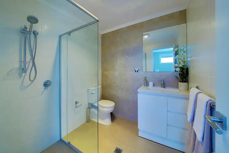 21 Burriang Way, Pemulwuy NSW 2145