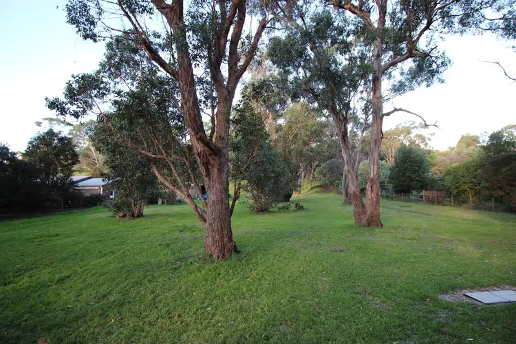 Third view of Homely land listing, Lot 2 Leith Road, Leith TAS 7315