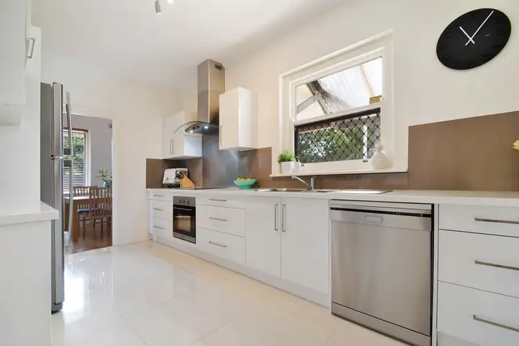 Fifth view of Homely house listing, 9 Bennett Street, Brighton SA 5048