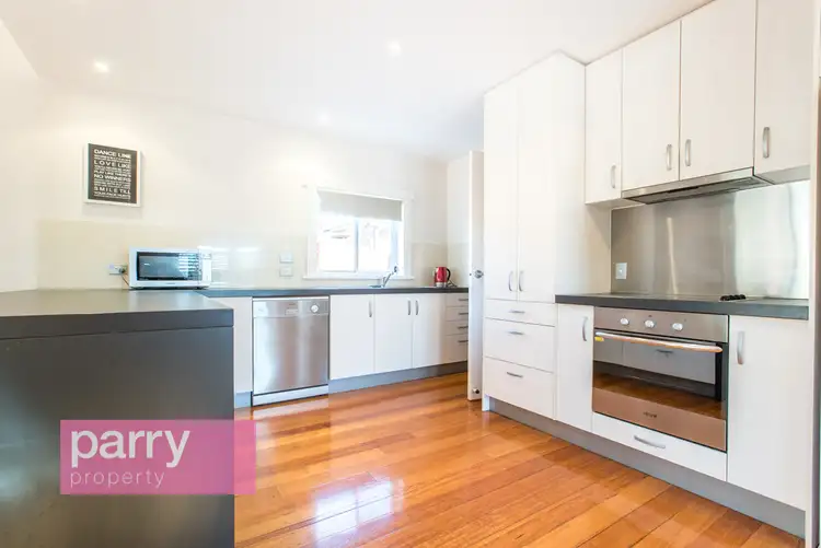 Third view of Homely house listing, 34 Punchbowl Road, Punchbowl TAS 7249