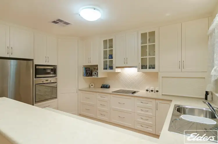 Sixth view of Homely house listing, 2 Sidmouth Street, Goolwa SA 5214