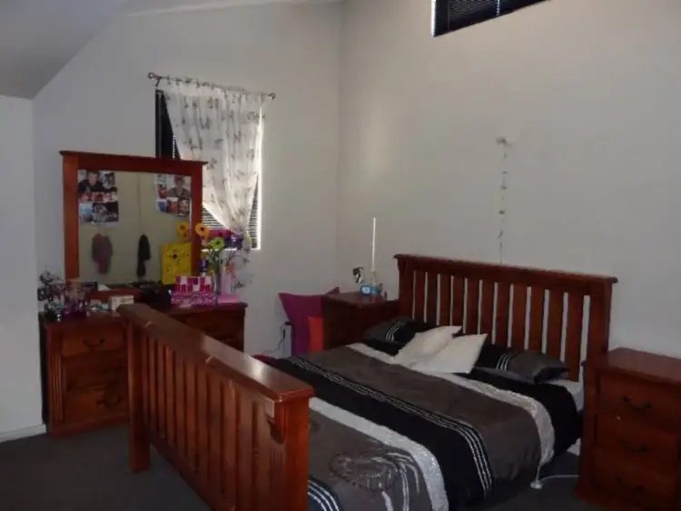 Seventh view of Homely house listing, 5/35 Premier Street, Hannans WA 6430