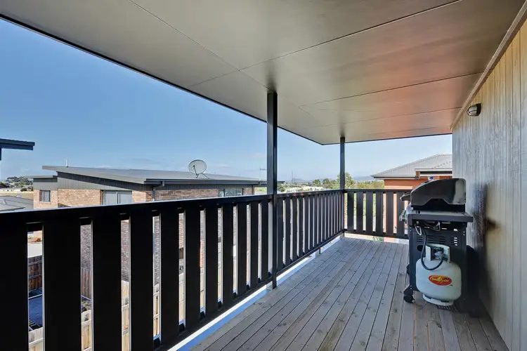 Sixth view of Homely unit listing, 2/78 Pennington Drive, Sorell TAS 7172