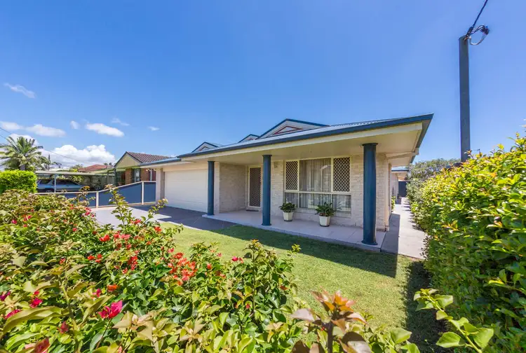 Fifth view of Homely house listing, 1/75 Swift Street, Ballina NSW 2478