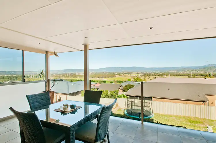 Fifth view of Homely house listing, 13 Rosemount Street, Dapto NSW 2530