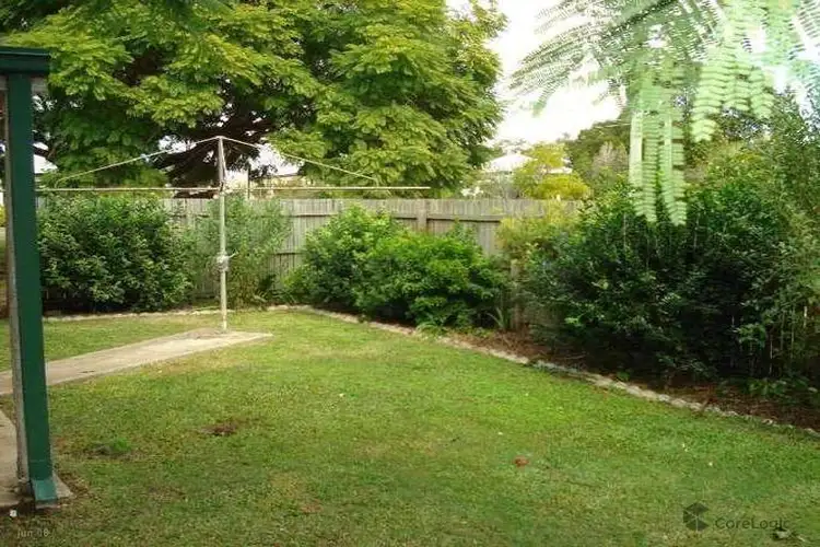 Fifth view of Homely house listing, 150 Cascade Street, Raceview QLD 4305
