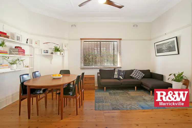 Fourth view of Homely house listing, 20 Bellombi Street, Campsie NSW 2194