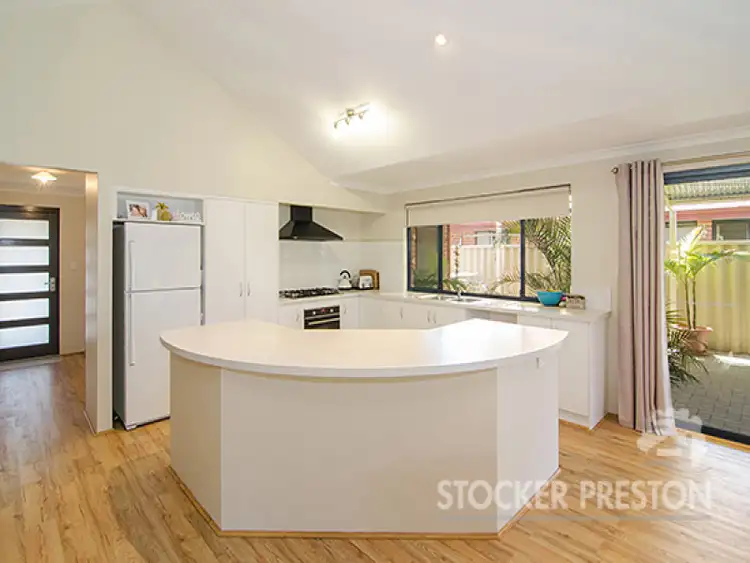 Third view of Homely house listing, 52 Currawong Drive, Broadwater WA 6280