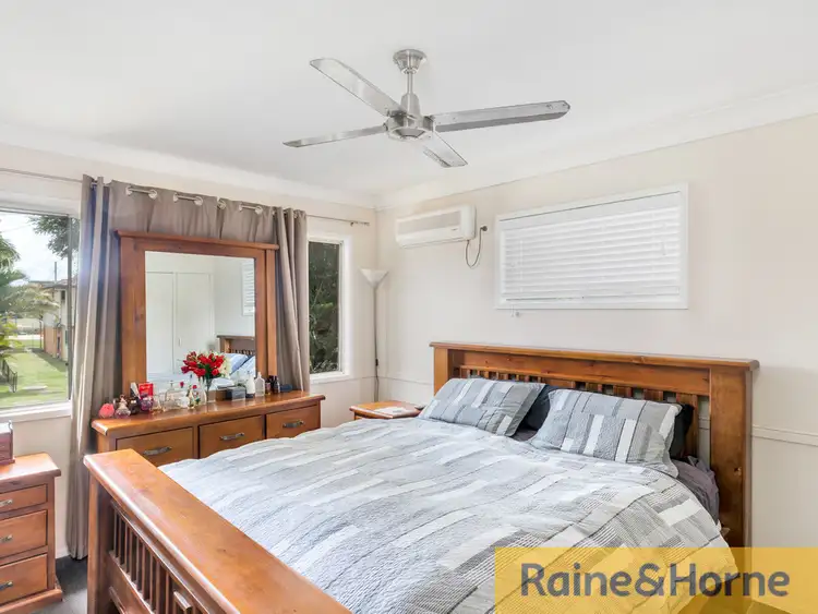 Fifth view of Homely house listing, 13 GRADI STREET, Kallangur QLD 4503