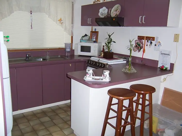 Fifth view of Homely house listing, 92/91 Benara Rd, Caversham WA 6055