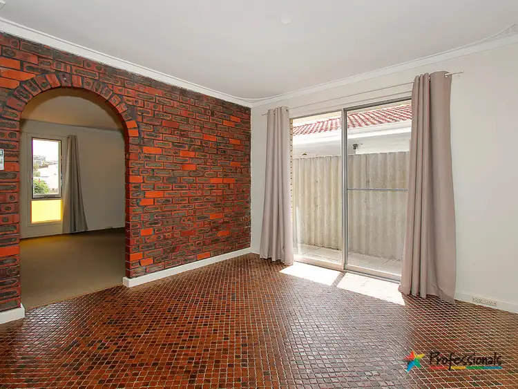 Fifth view of Homely house listing, 28 Bertram Street, Dianella WA 6059