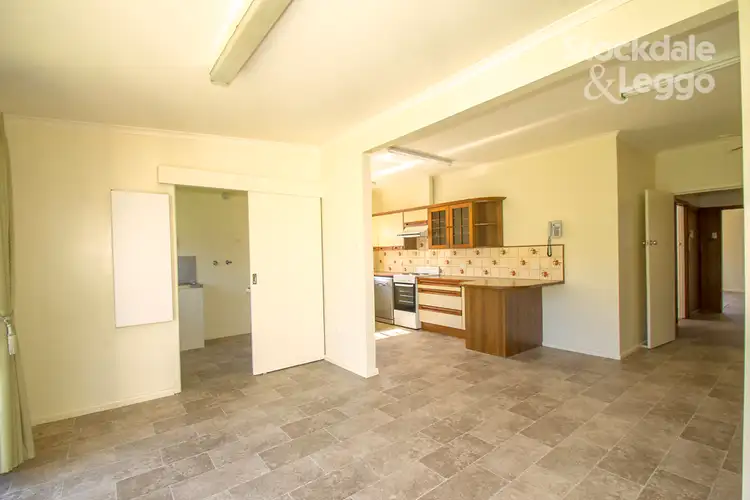 Seventh view of Homely house listing, 26 Allison Street, Leongatha VIC 3953