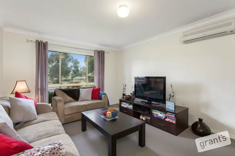 Third view of Homely house listing, 29 Buchan Green, Pakenham VIC 3810