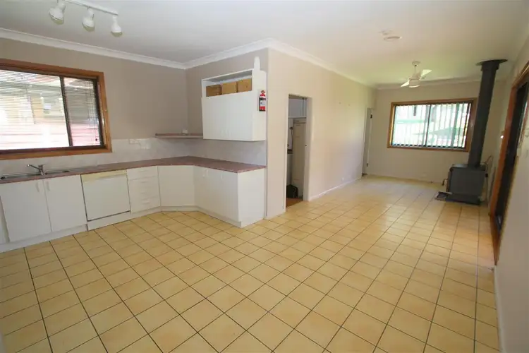 Fifth view of Homely house listing, 69 Bent Street, Cooma NSW 2630
