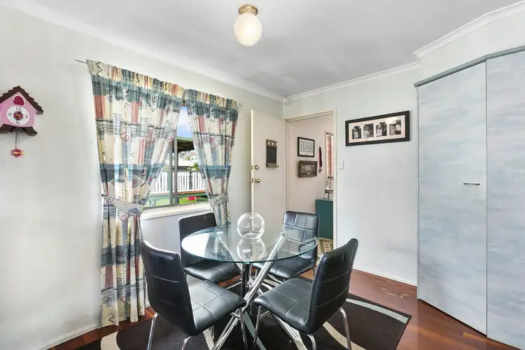 Third view of Homely house listing, 46 Crown Road, Alexandra Hills QLD 4161
