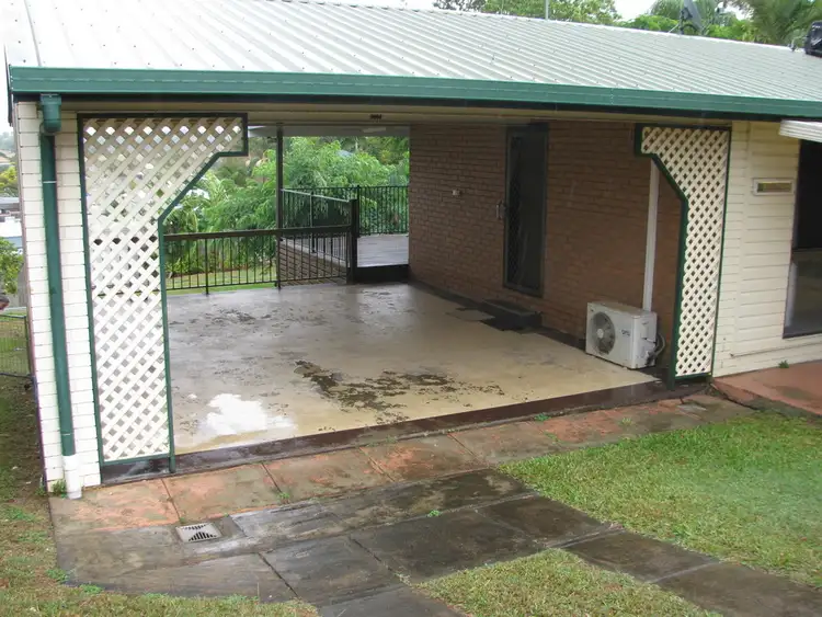 Fifth view of Homely house listing, 2A Henry Street, Gympie QLD 4570