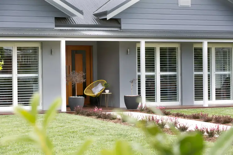 Fourth view of Homely house listing, 25 Windsor Crescent, Moss Vale NSW 2577