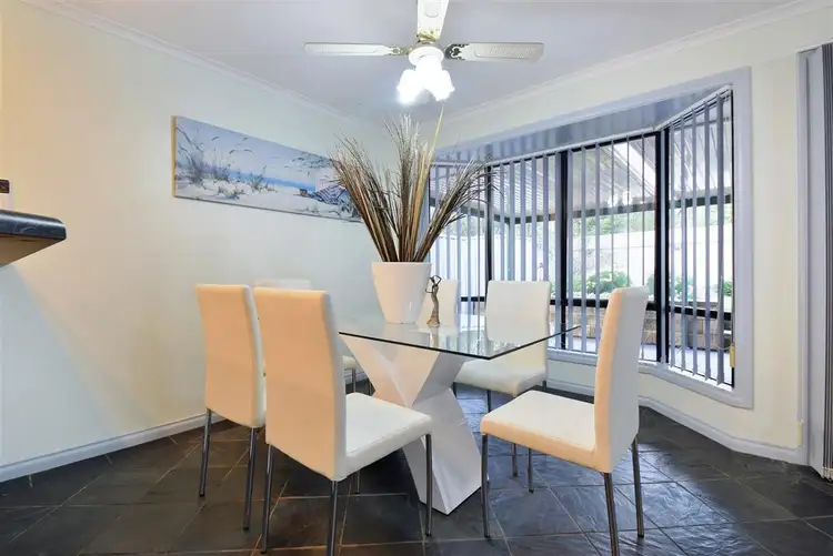 Third view of Homely house listing, 8 Yaldara Close, Woodcroft SA 5162