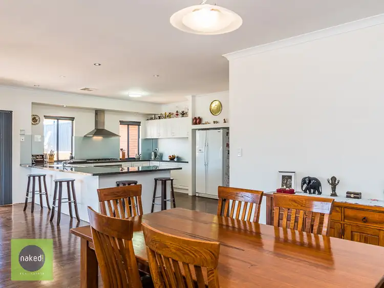 Third view of Homely house listing, 19 Oban Loop, Bedfordale WA 6112