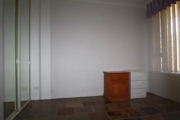 Seventh view of Homely house listing, 5/14 Thatcher St, Waroona WA 6215