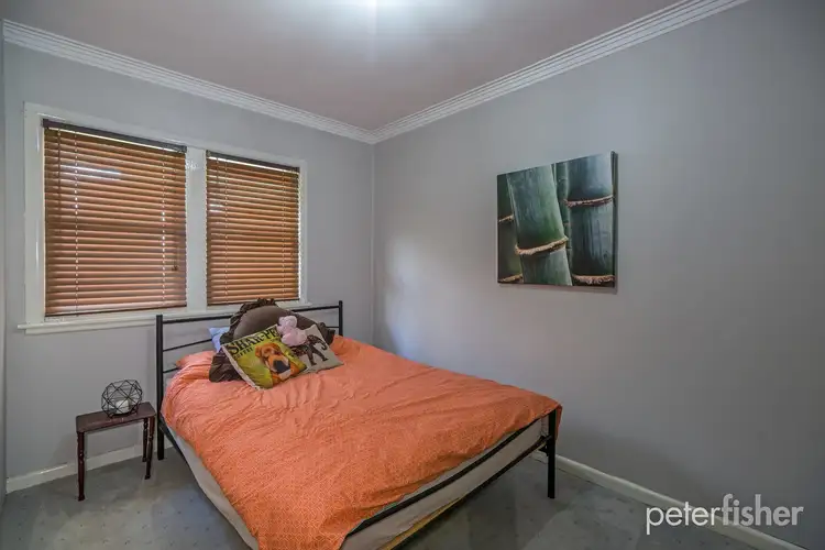 Sixth view of Homely house listing, 388 Anson Street, Orange NSW 2800