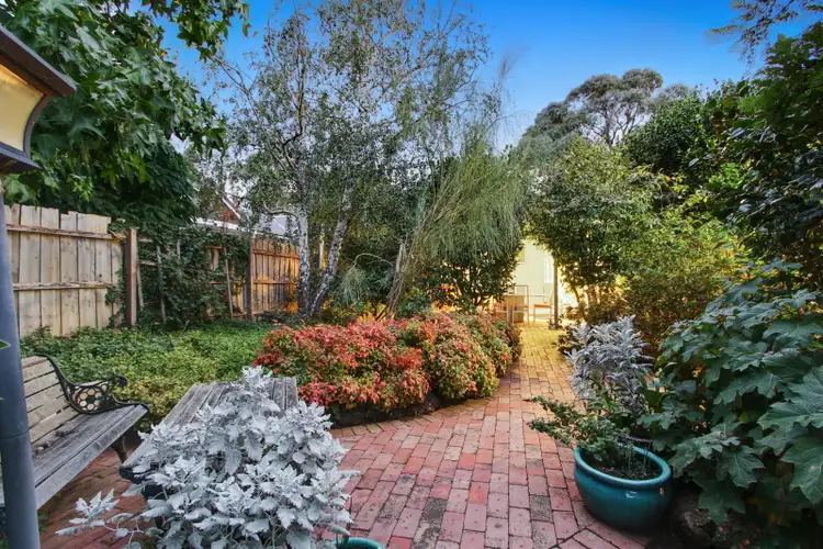 Fourth view of Homely house listing, 17 Burke Street, Hastings VIC 3915