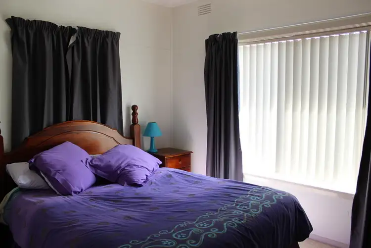 Sixth view of Homely house listing, 146 Vesper Street, Temora NSW 2666