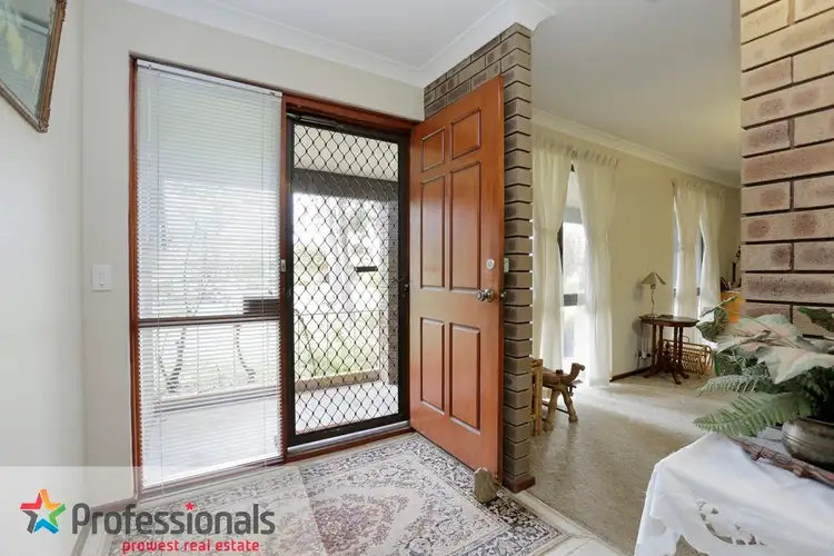 Third view of Homely house listing, Address available on request