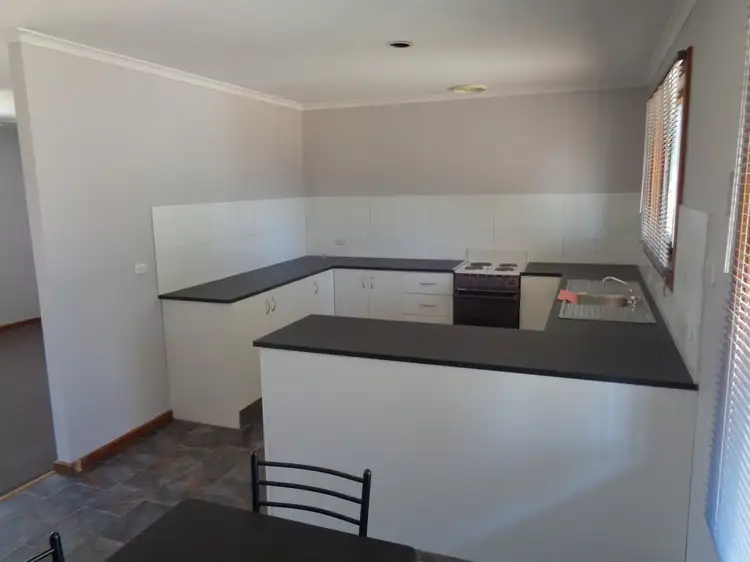 Second view of Homely house listing, 21 ELIZABETH STREET, Two Wells SA 5501