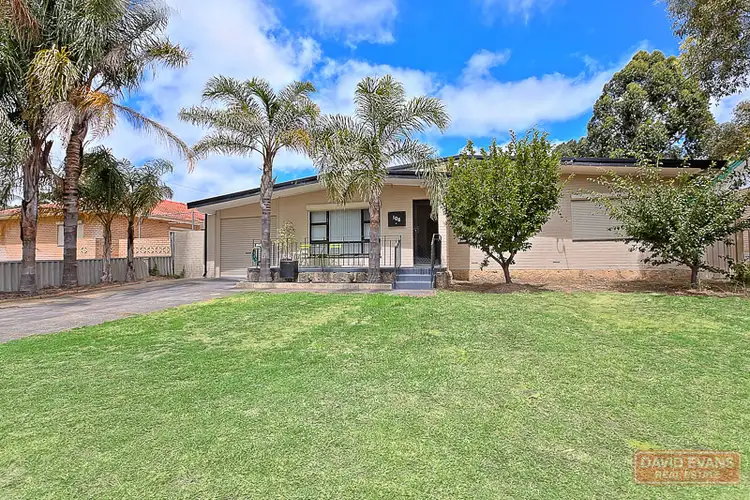 Second view of Homely house listing, 108 Calista Avenue, Calista WA 6167