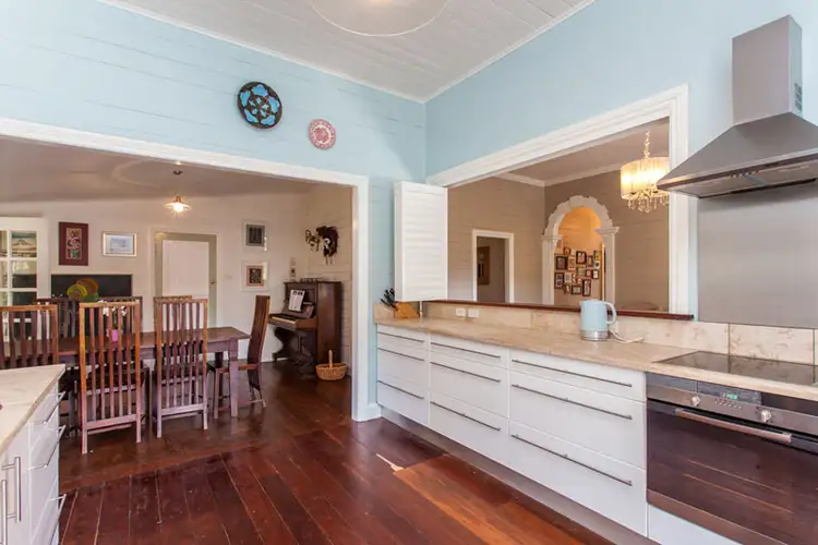 Third view of Homely rural property listing, # 82 Tooheys Mill Road, Fernleigh NSW 2479