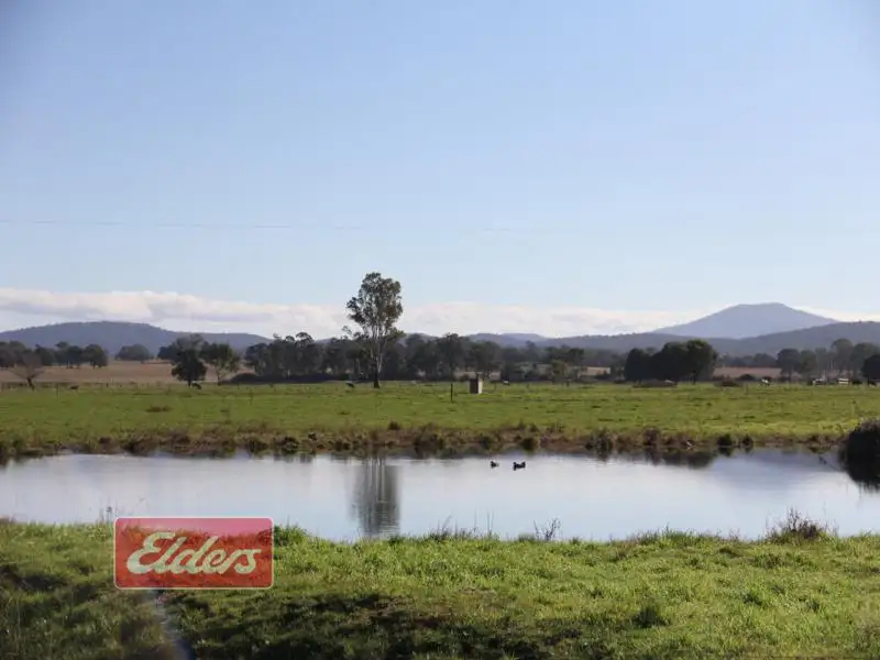 Main view of Homely rural property listing, 203 Back Valencia Creek Road, Boisdale VIC 3860
