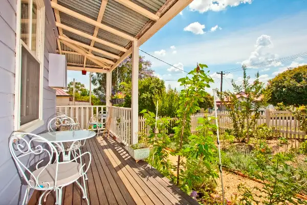 Third view of Homely house listing, 4 Church St, Stroud NSW 2425