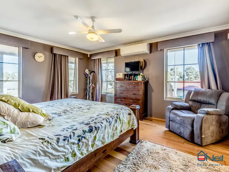 Third view of Homely house listing, 8 Oban Loop, Bedfordale WA 6112