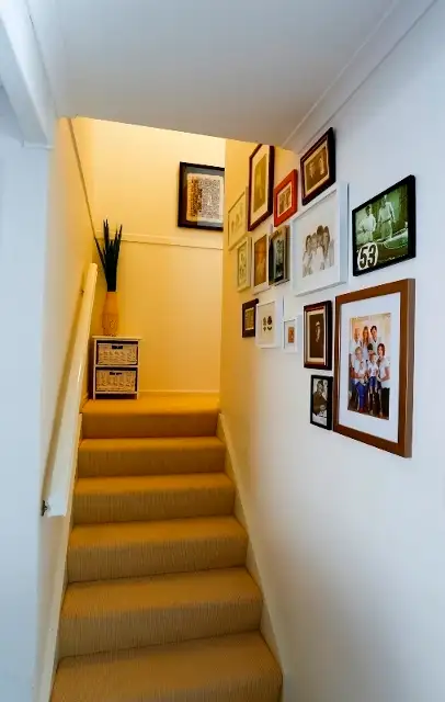 Sixth view of Homely townhouse listing, 3/142 Bunya Road, Arana Hills QLD 4054