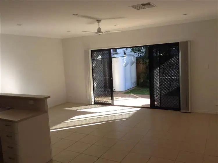 Fifth view of Homely townhouse listing, Address available on request