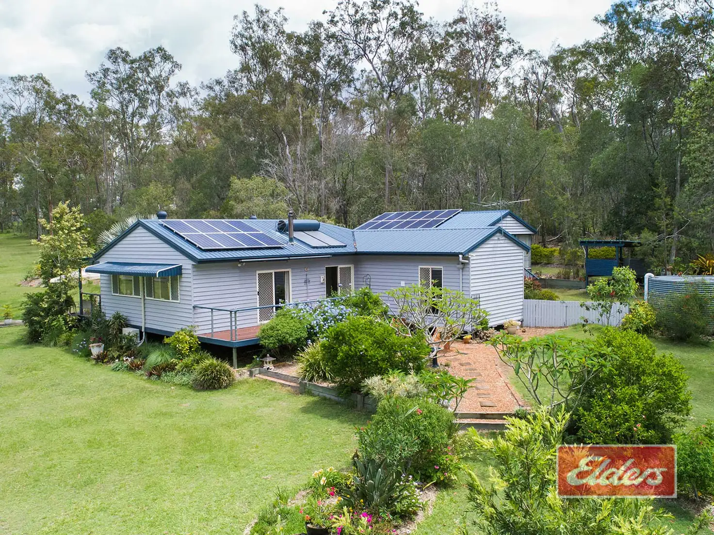 Main view of Homely house listing, 272 Camp Cable Road, Jimboomba QLD 4280