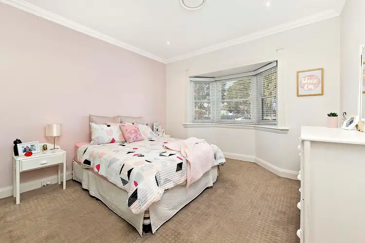 Sixth view of Homely house listing, 7 Margaret Street, Belfield NSW 2191