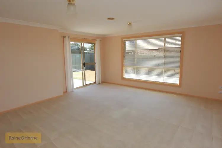 Seventh view of Homely house listing, 8 Clifton Court, Kelso NSW 2795