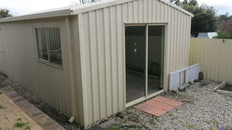 Sixth view of Homely house listing, 14 Tern Loop, Yangebup WA 6164