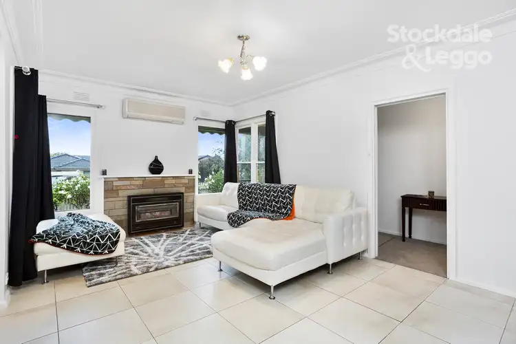Third view of Homely house listing, 50 Beamish Street, Warrnambool VIC 3280
