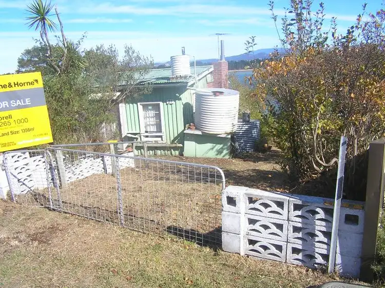 Sixth view of Homely house listing, 89 Lewisham Scenic Drive, Lewisham TAS 7173